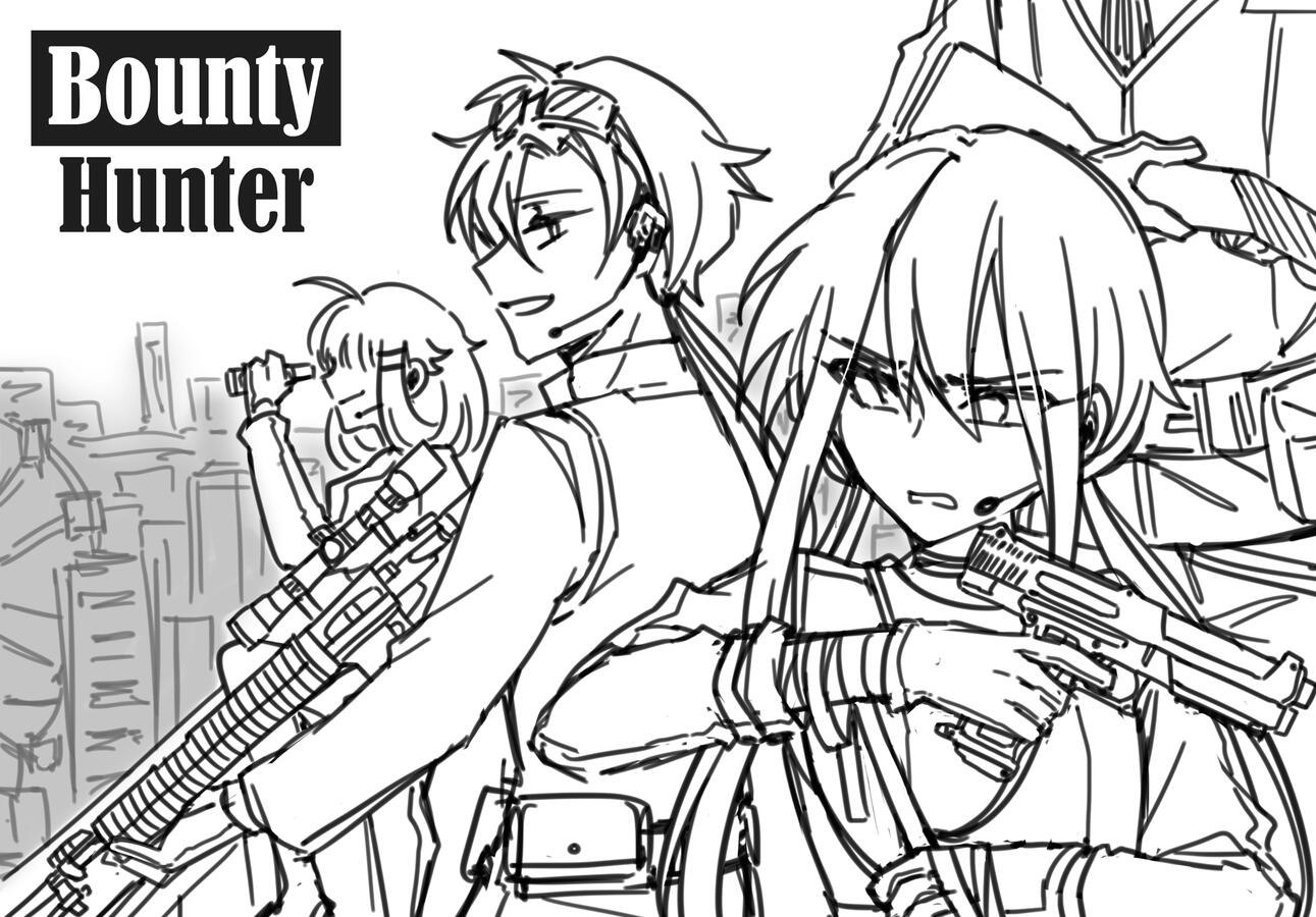 Sketch | +char | +prop | +BG