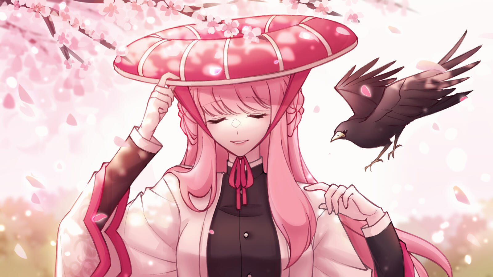 Lined | Bust shot | +prop | +BG | +mood,tone