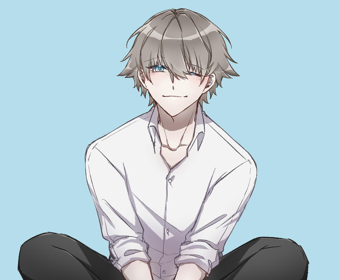 Lined | Knee up