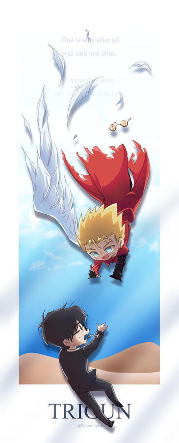 Sketch | Full body | +char | +BG | +mood,tone