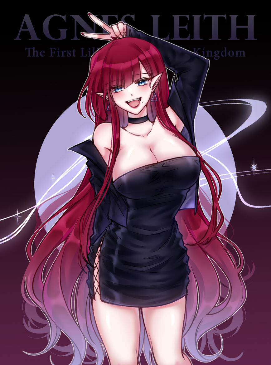 Lined | Full body | +layout