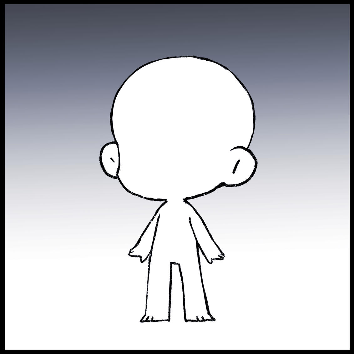 simple 3 simple 3