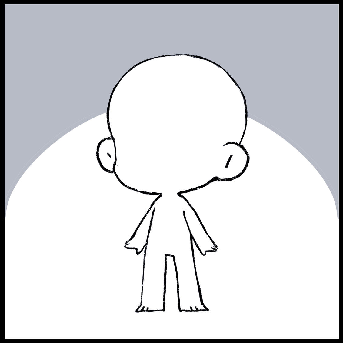 simple 2 simple 2
