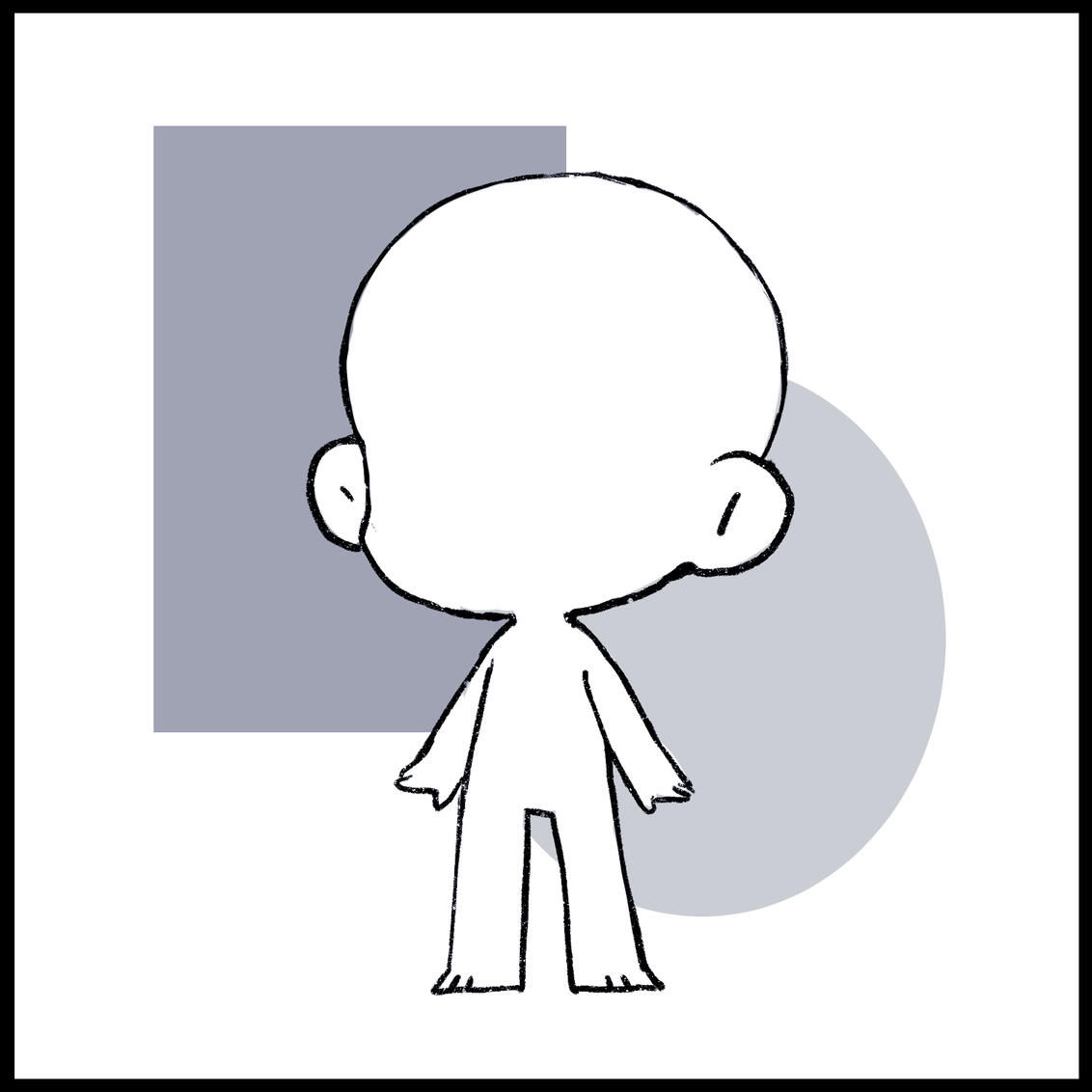 simple 1 simple 1