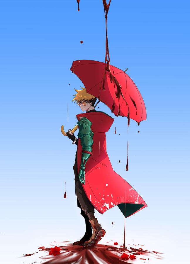 Sketch | Full body | +simple BG | +mood,tone