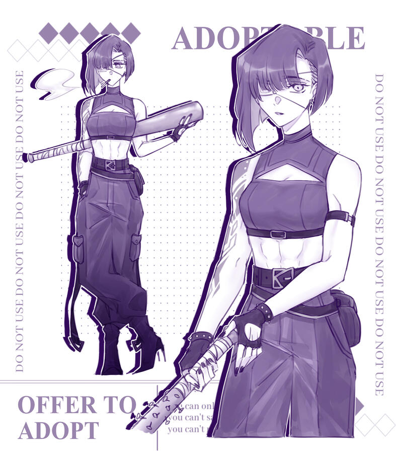 Sketch | +char | +prop