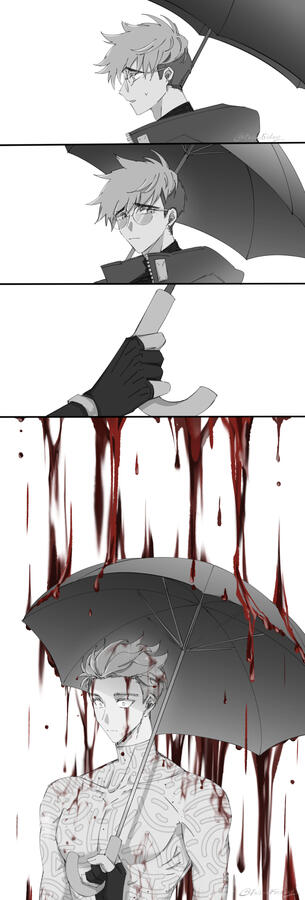 Sketch | +char | +prop