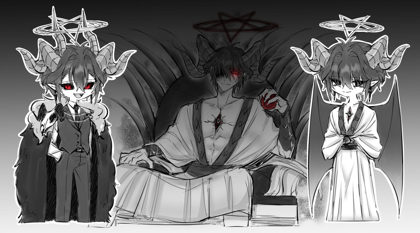 Sketch | +char | +prop