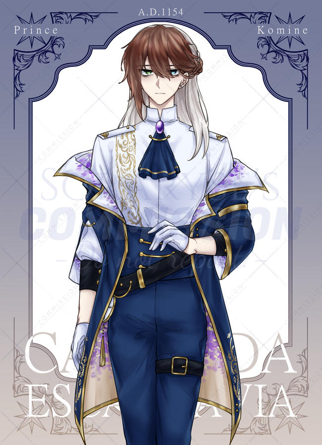 Sketch | Knee up | +Layout | +BG