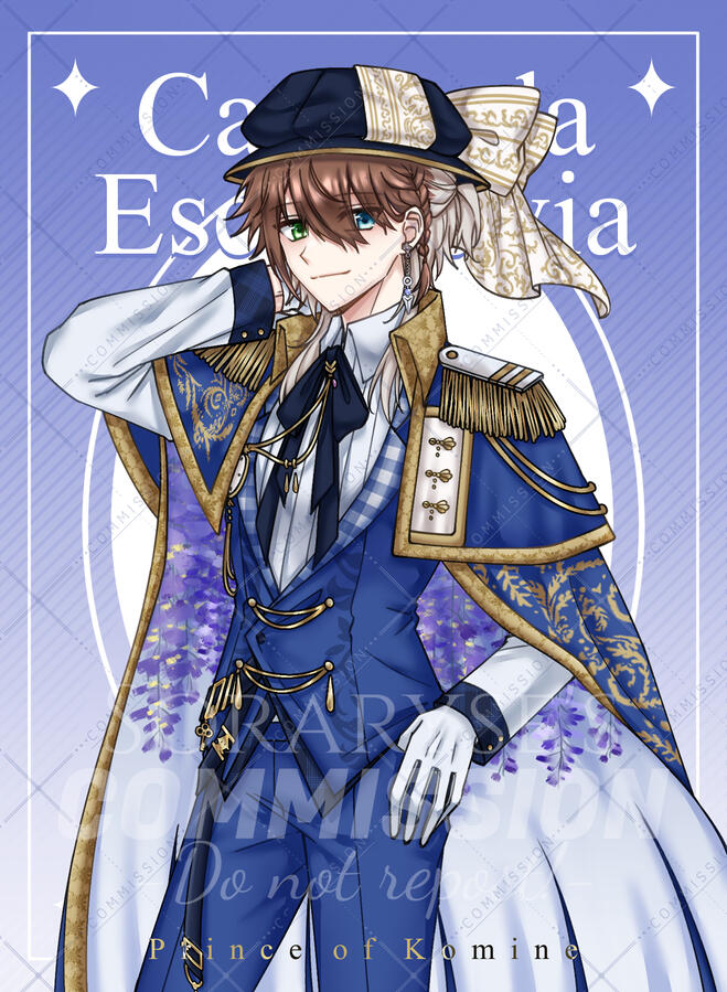 Sketch | Knee up | +Layout | +BG